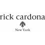 Rick Cardona