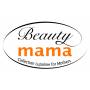 Beauty Mama by Lupoline